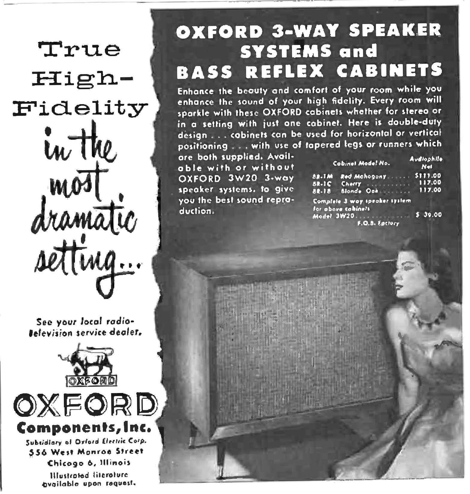 Oxford 1958 0.jpg